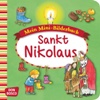 Sankt Nikolaus