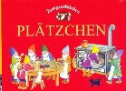 Plätzchen