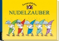 Nudelzauber