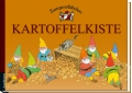 Kartoffelkiste