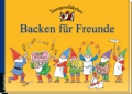 Backen fr Freunde