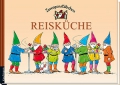 Reiskche