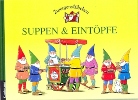 Suppen-Eintpfe