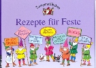 Rezepte fr Feste