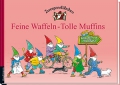 Feine Waffeln