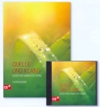 Quelle und Klang, Liederbuch