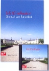 Miteinander, Liederbuch zum Bundesfest Christlicher Sängerbund