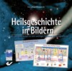 Heilsgeschichte in Bildern, 978-3-89436-668-1