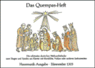 Quempas Heft