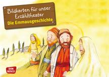 Emmausgeschichte