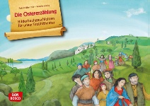 Ostererzählung