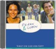 Feiern und Loben CDs