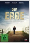 Der Erbe - Verlorene Sohn