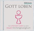 Gott Loben CD