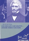 Johann Hinrich Wichern