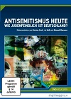 Antisemitismus heute