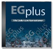 EGPlus CD