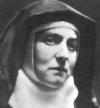 Edith Stein