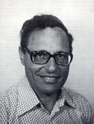 Roland Gradwohl