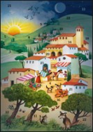 Franziskus